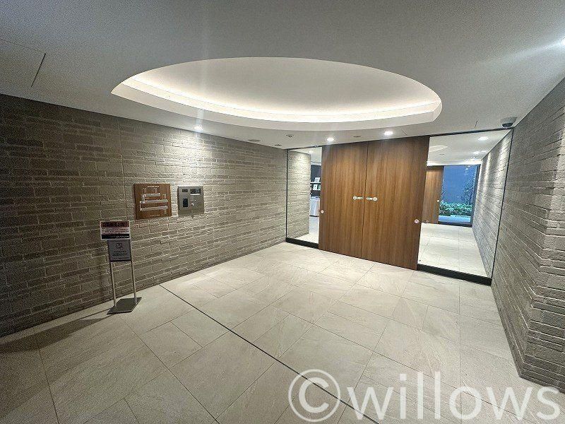 3LDK Apartment for Sale in Funabashi, Chiba - 64.09m2 - Thumbnail 4
