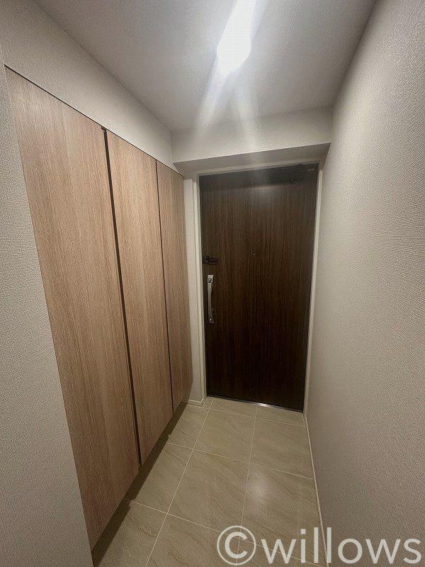 3LDK Apartment for Sale in Funabashi, Chiba - 64.09m2 - Thumbnail 3