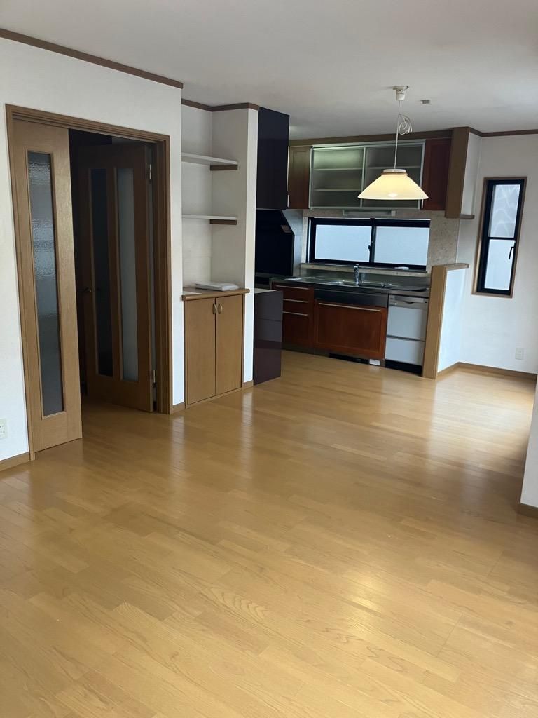6LDK House for Sale in Higashitokorozawa, Tokorozawa City - Thumbnail 4