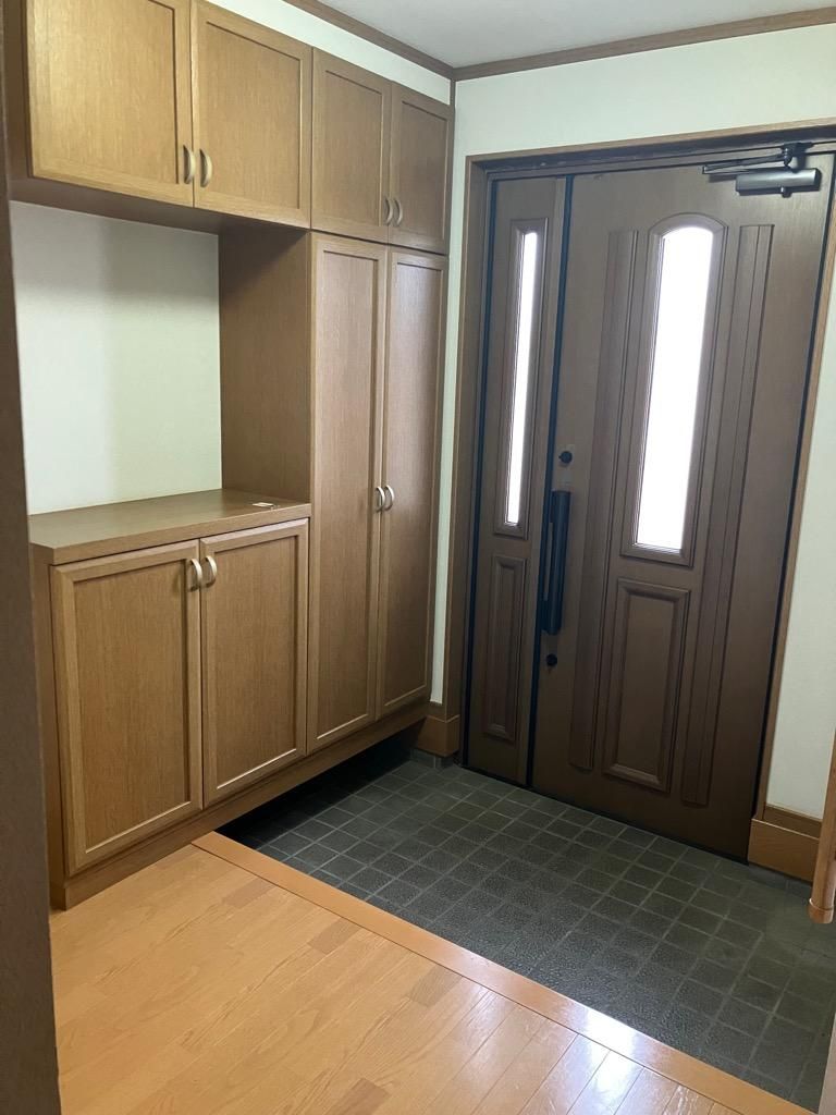 6LDK House for Sale in Higashitokorozawa, Tokorozawa City - Thumbnail 3