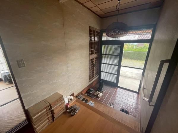 4DK Detached House for Sale in Fujinomiya, Shizuoka - Thumbnail 3