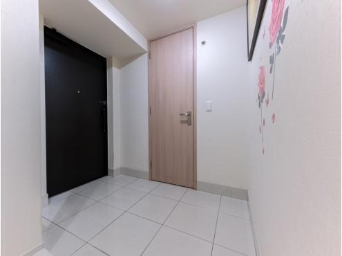 4LDK+S Apartment in Brillia City Yokohama Isogo, 104.77 sqm - Thumbnail 4