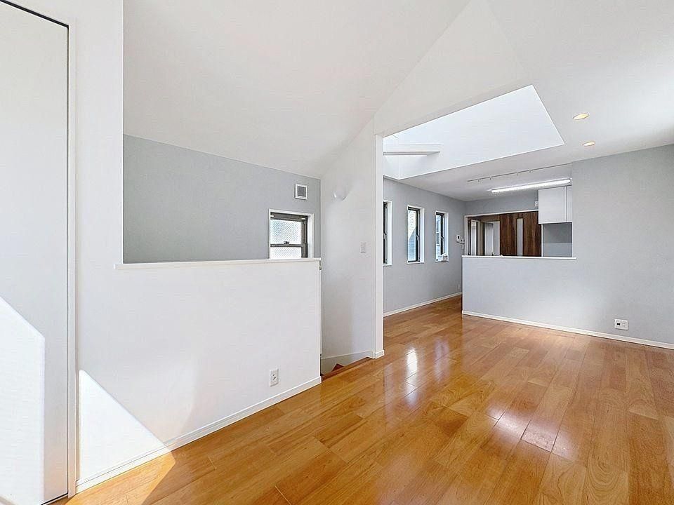 4LDK Used House with Rooftop near Funabori Station, Edogawa-ku - Thumbnail 4