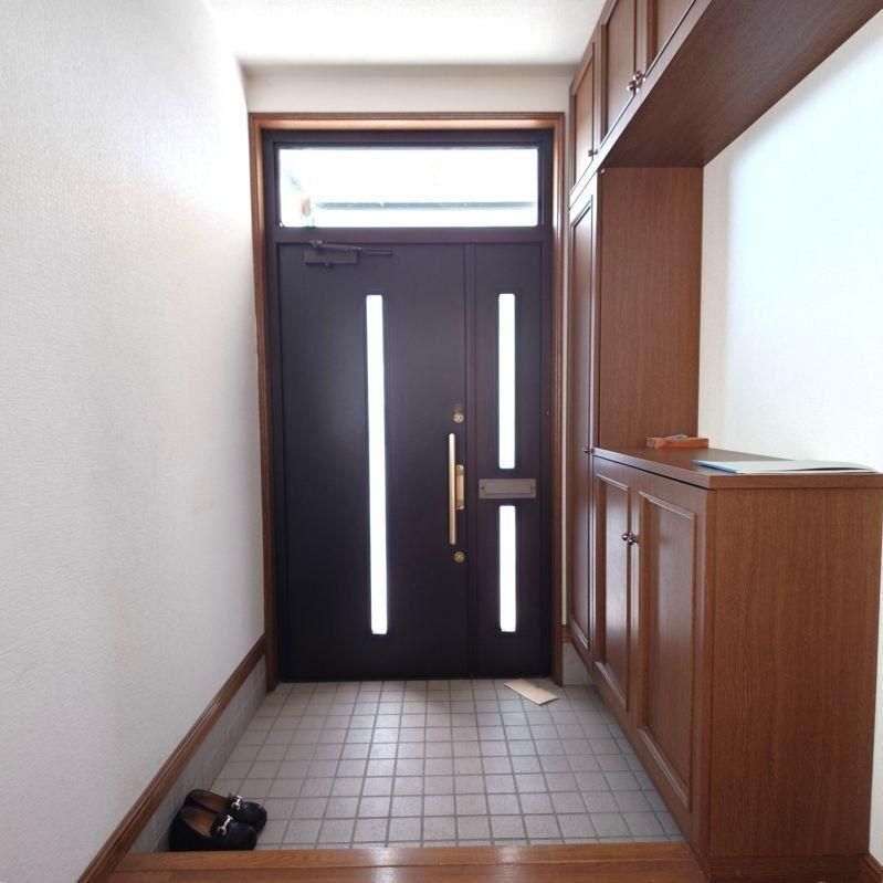 3LDK Detached House for Sale in Tomakomai, Hokkaido - Thumbnail 4