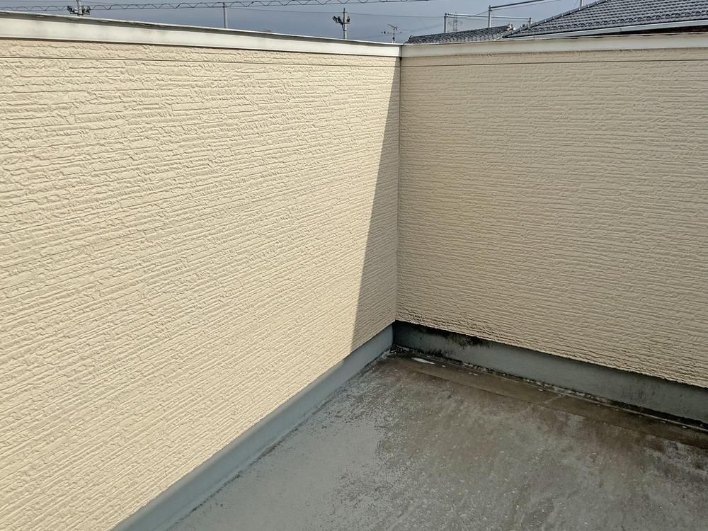 3LDK+S Detached House in Honjo City, Saitama - 19 Million Yen - Thumbnail 3