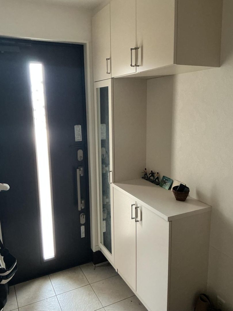 3LDK+S Detached House in Honjo City, Saitama - 19 Million Yen - Thumbnail 4