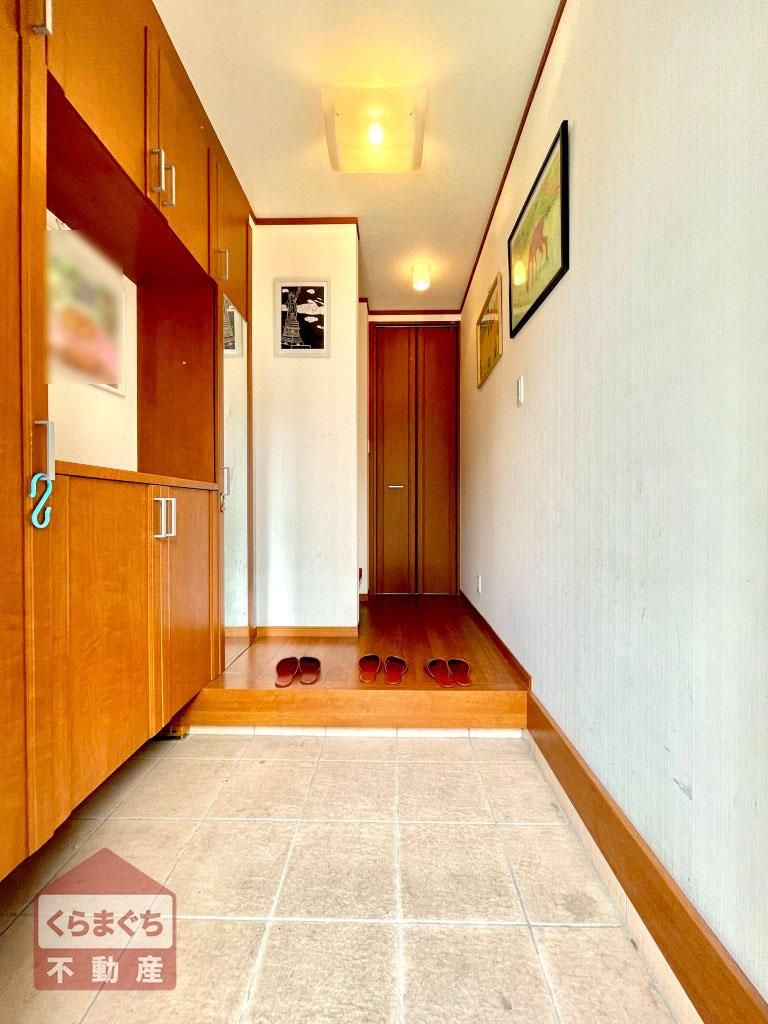 Spacious 7LDK House in Kita Ward, Kyoto Near Kuramaguchi Station - Thumbnail 3
