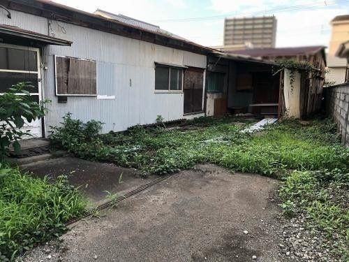 Land for Sale Near Yabe Station, Sagamihara - Thumbnail 4