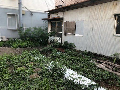 Land for Sale Near Yabe Station, Sagamihara - Thumbnail 3