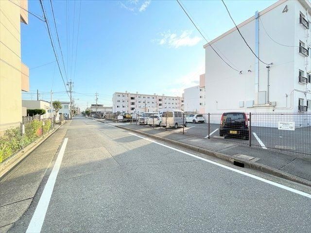 3DK Apartment for Sale in Nakagawa Ward, Nagoya - 53.49m² - Thumbnail 3