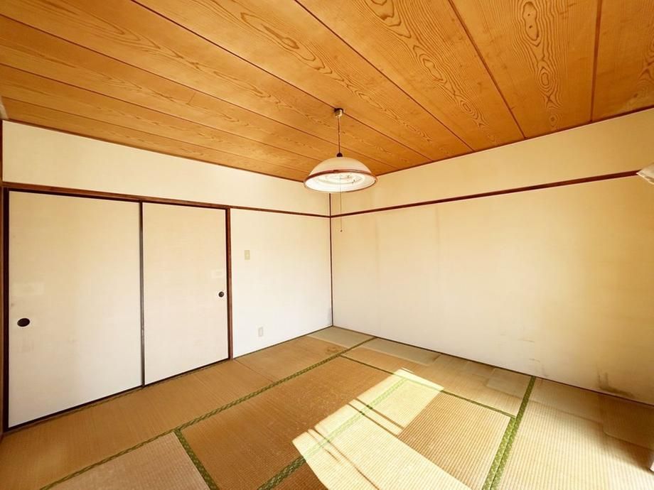 3LDK Apartment for Sale in Funabashi, Chiba - 78.92 sqm - Thumbnail 2