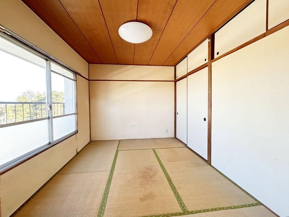 3LDK Apartment for Sale in Funabashi, Chiba - 78.92 sqm - Image 1