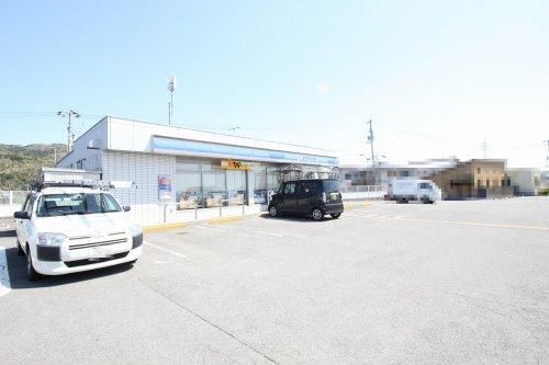 Building-Conditioned Land for Sale in Kōnan City, Kōchi - Thumbnail 2