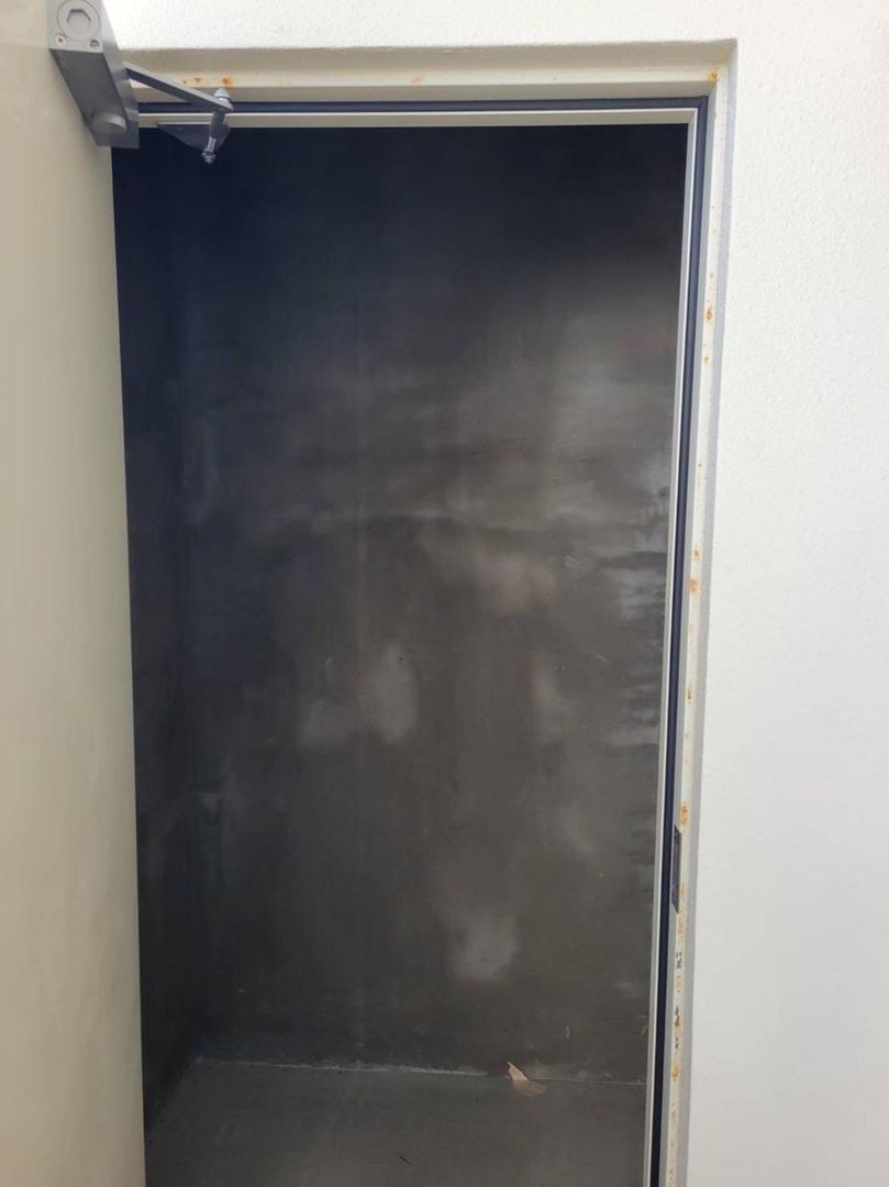 2LDK Ocean View Apartment in Chatan, Okinawa - Thumbnail 3