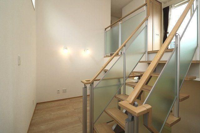5LDK Detached House in Kurashiki with 107m2 Floor Area - Thumbnail 4