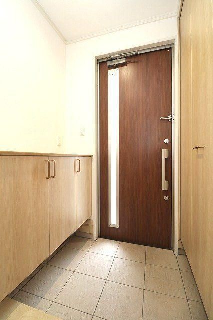 5LDK Detached House in Kurashiki with 107m2 Floor Area - Thumbnail 2