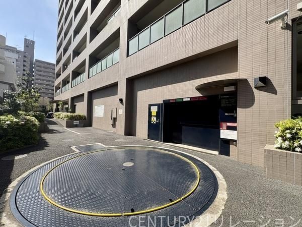 2DK+S Apartment for Sale in Ebina, Kanagawa - Lexel Ebina - Thumbnail 3