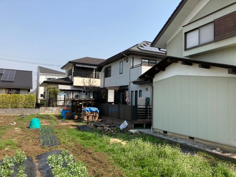 6LDK House with Office & Solar Panels for Sale in Ome, Tokyo - Thumbnail 2