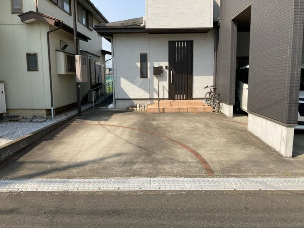 6LDK House with Office & Solar Panels for Sale in Ome, Tokyo - Thumbnail 4