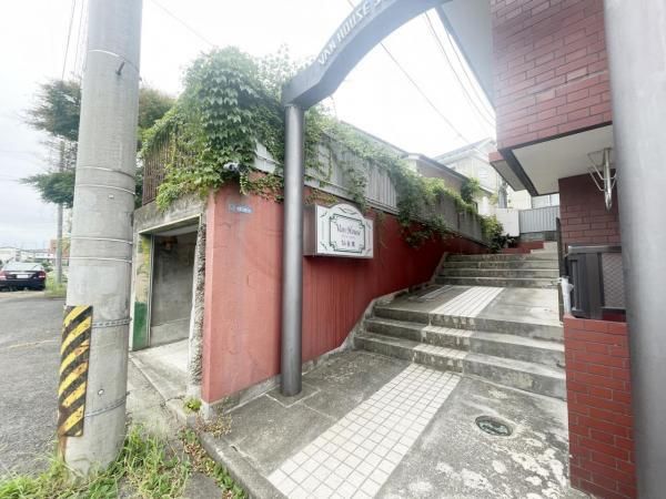 Studio Apartment for Sale in Sendai Miyagino Ward 16.47m2 - Thumbnail 2