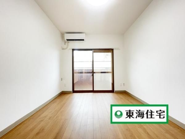 Studio Apartment for Sale in Sendai Miyagino Ward 16.47m2 - Thumbnail 4