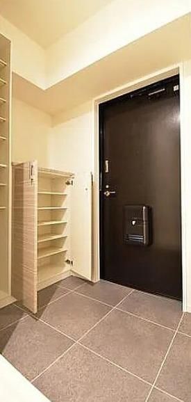 3LDK Apartment for Sale in Kawasaki-ku, Kanagawa - Thumbnail 4