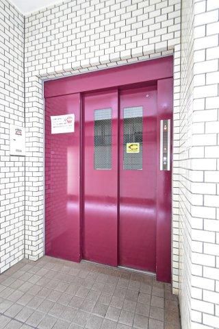 3LDK Apartment for Sale in Kawasaki-ku, Kanagawa - Thumbnail 3