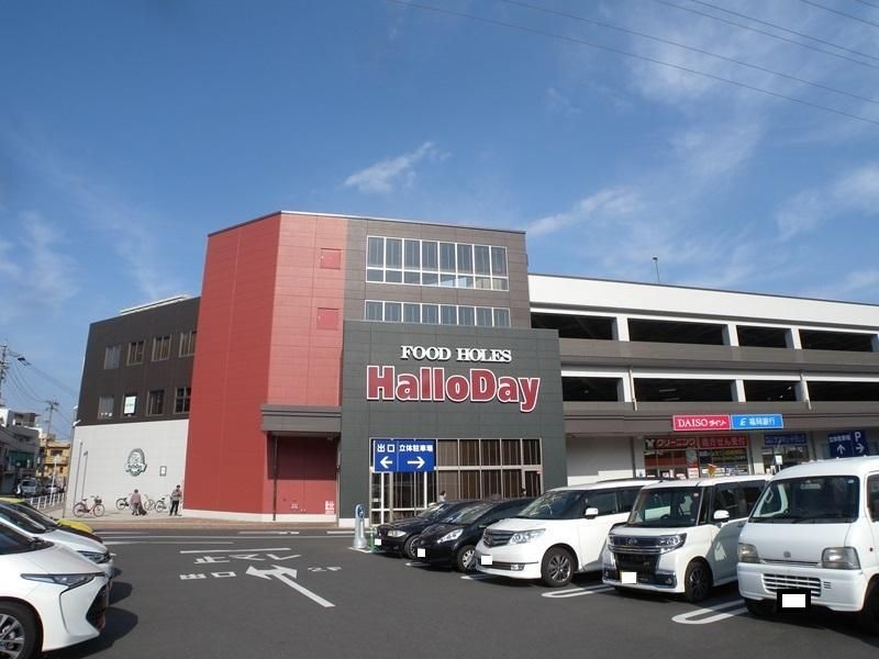 Grand Palace Vantean Tokuriki 4LDK Condo for Sale in Kitakyushu - Thumbnail 2