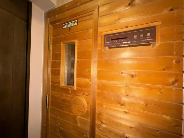 Residence Miyanomori 2LDK Apartment for Sale in Chuo Ward, Sapporo - Thumbnail 4