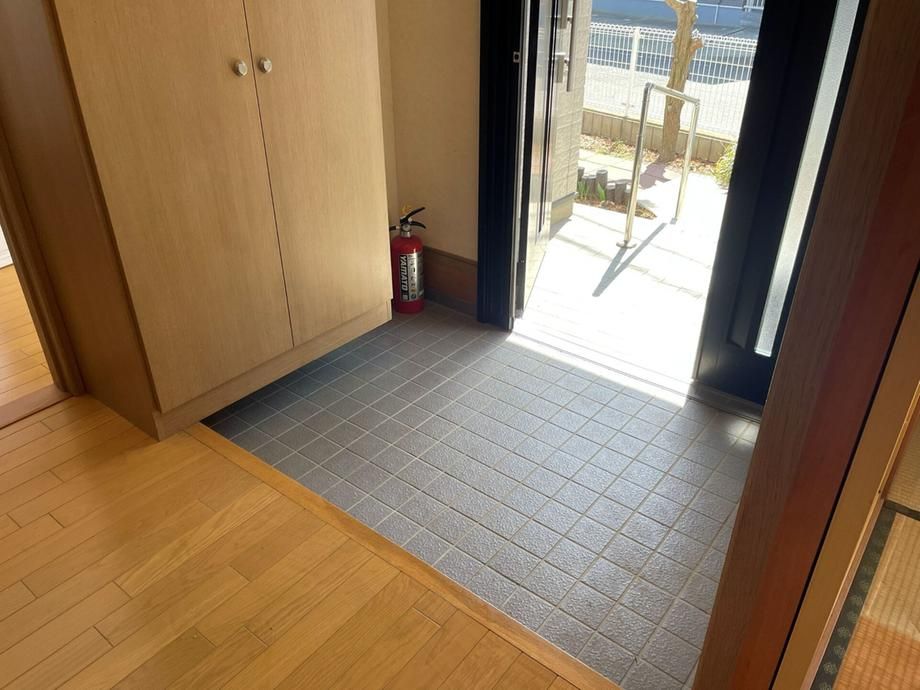 4LDK Detached House for Sale in Matsuei, Tsukuba, Ibaraki - Thumbnail 3