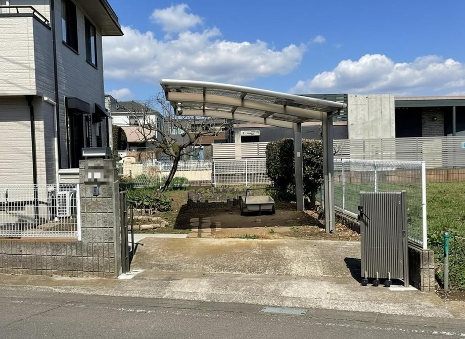 4LDK Detached House for Sale in Matsuei, Tsukuba, Ibaraki - Thumbnail 2
