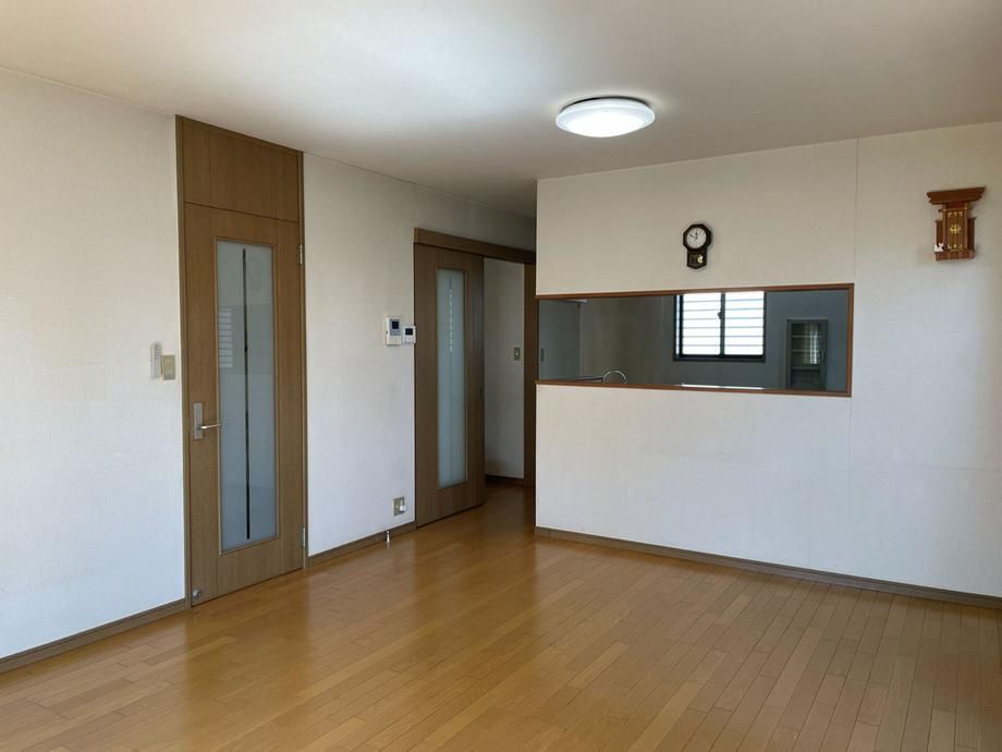 4LDK Detached House for Sale in Matsuei, Tsukuba, Ibaraki - Thumbnail 4