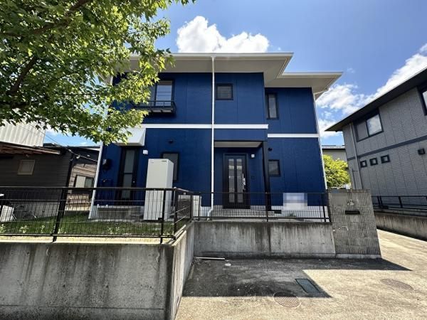 Renovated 4LDK House in Aoba-ku, Sendai - 229.55 sqm Land - Thumbnail 3