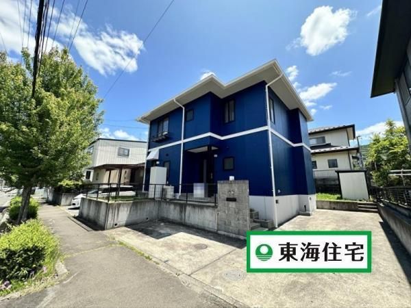 Renovated 4LDK House in Aoba-ku, Sendai - 229.55 sqm Land - Thumbnail 2