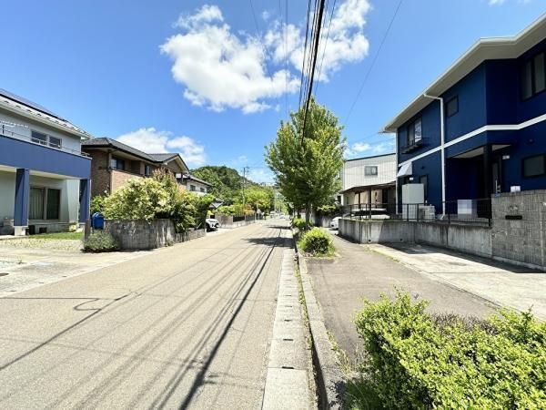 Renovated 4LDK House in Aoba-ku, Sendai - 229.55 sqm Land - Thumbnail 4