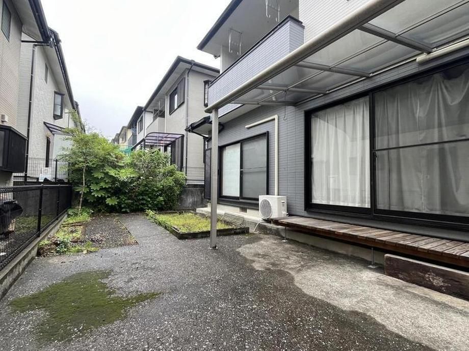 4LDK House for Sale in Shiomidai, Kochi City - 111.01 sqm - Thumbnail 2