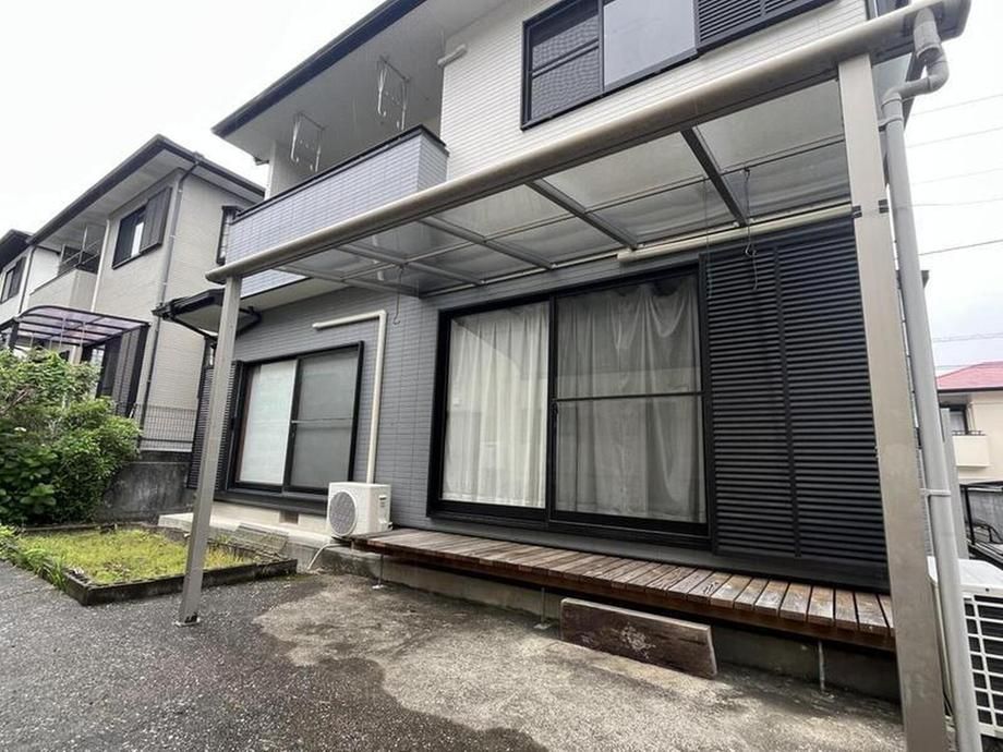 4LDK House for Sale in Shiomidai, Kochi City - 111.01 sqm - Thumbnail 3
