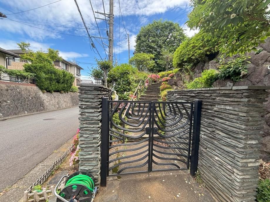 5LDK Detached House for Sale in Tokorozawa, Saitama - Thumbnail 2