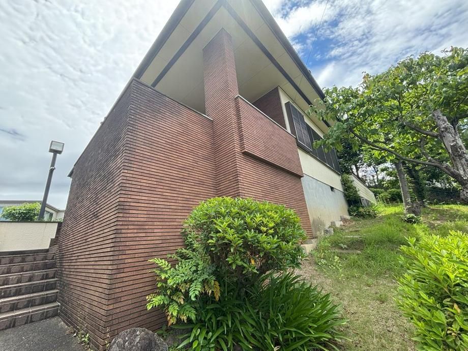 5LDK Detached House for Sale in Tokorozawa, Saitama - Thumbnail 4