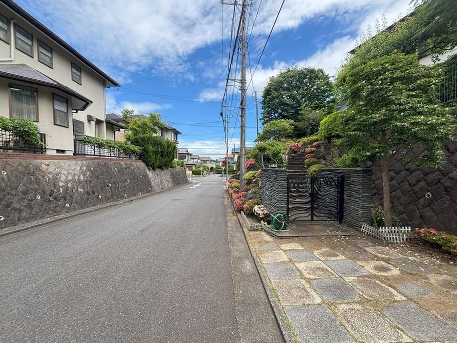 5LDK Detached House for Sale in Tokorozawa, Saitama - Thumbnail 3