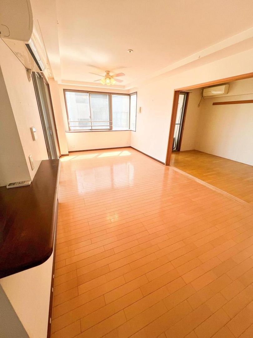 3LDK Apartment for Sale in Miyazaki City, Miyazaki Prefecture - Thumbnail 3