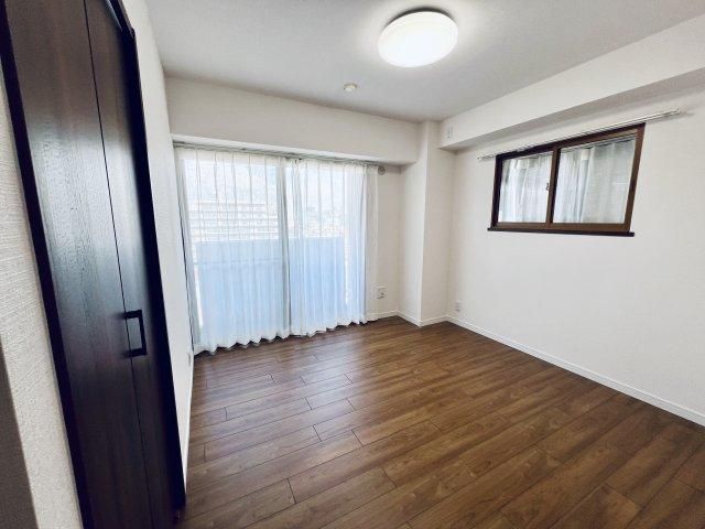 4LDK Apartment for Sale in Koto City Near Oshima Station - Thumbnail 3