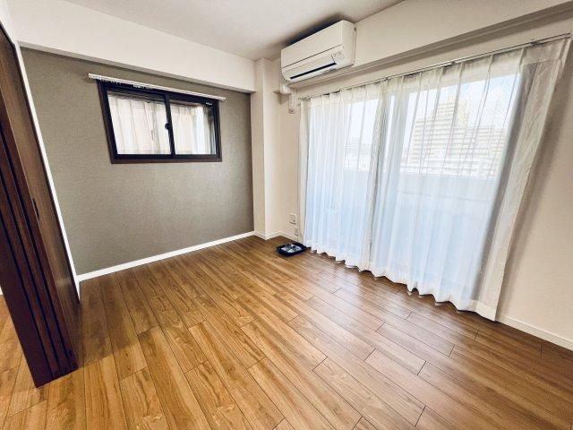 4LDK Apartment for Sale in Koto City Near Oshima Station - Thumbnail 4