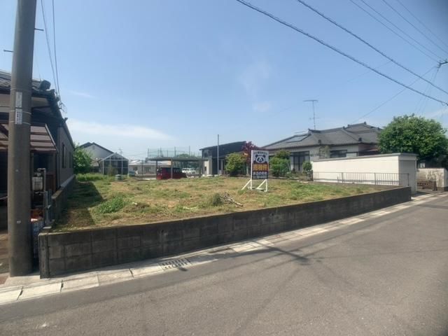 262.62m2 Land for Sale in Mimata, Miyazaki - 5,750,000 JPY - Thumbnail 4
