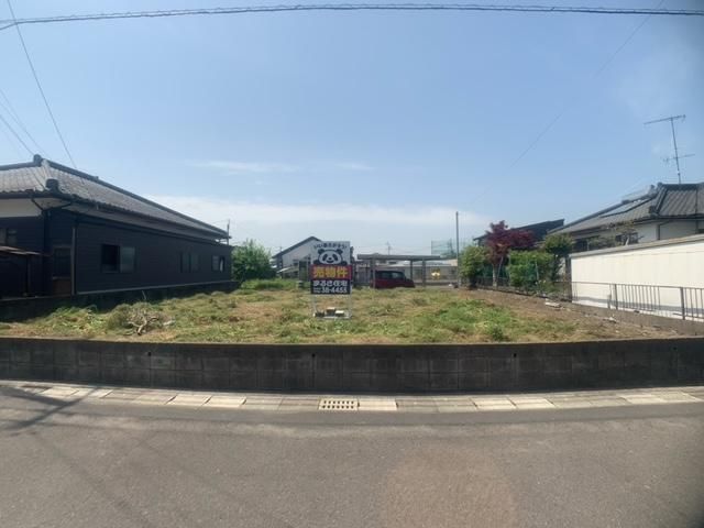 262.62m2 Land for Sale in Mimata, Miyazaki - 5,750,000 JPY - Thumbnail 3