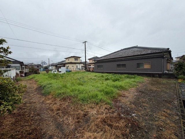 262.62m2 Land for Sale in Mimata, Miyazaki - 5,750,000 JPY - Image 1