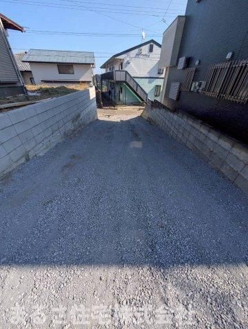 3LDK+S Detached House for Sale in Miyazaki City Near Minamikata Station - Thumbnail 3
