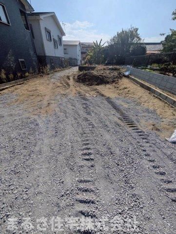 3LDK+S Detached House for Sale in Miyazaki City Near Minamikata Station - Thumbnail 4