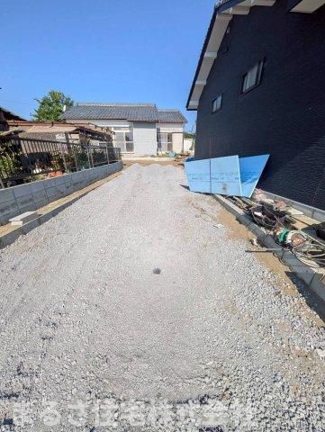 3LDK+S Detached House for Sale in Miyazaki City Near Minamikata Station - Thumbnail 2