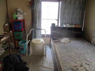 No.186 Saijo City Omachi - Property Details - Ehime Saijo City Vacant House Bank Site — Image 3, Saijo, Ehime